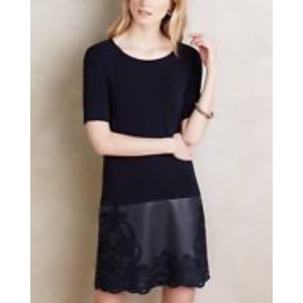 Bailey 44 Dress